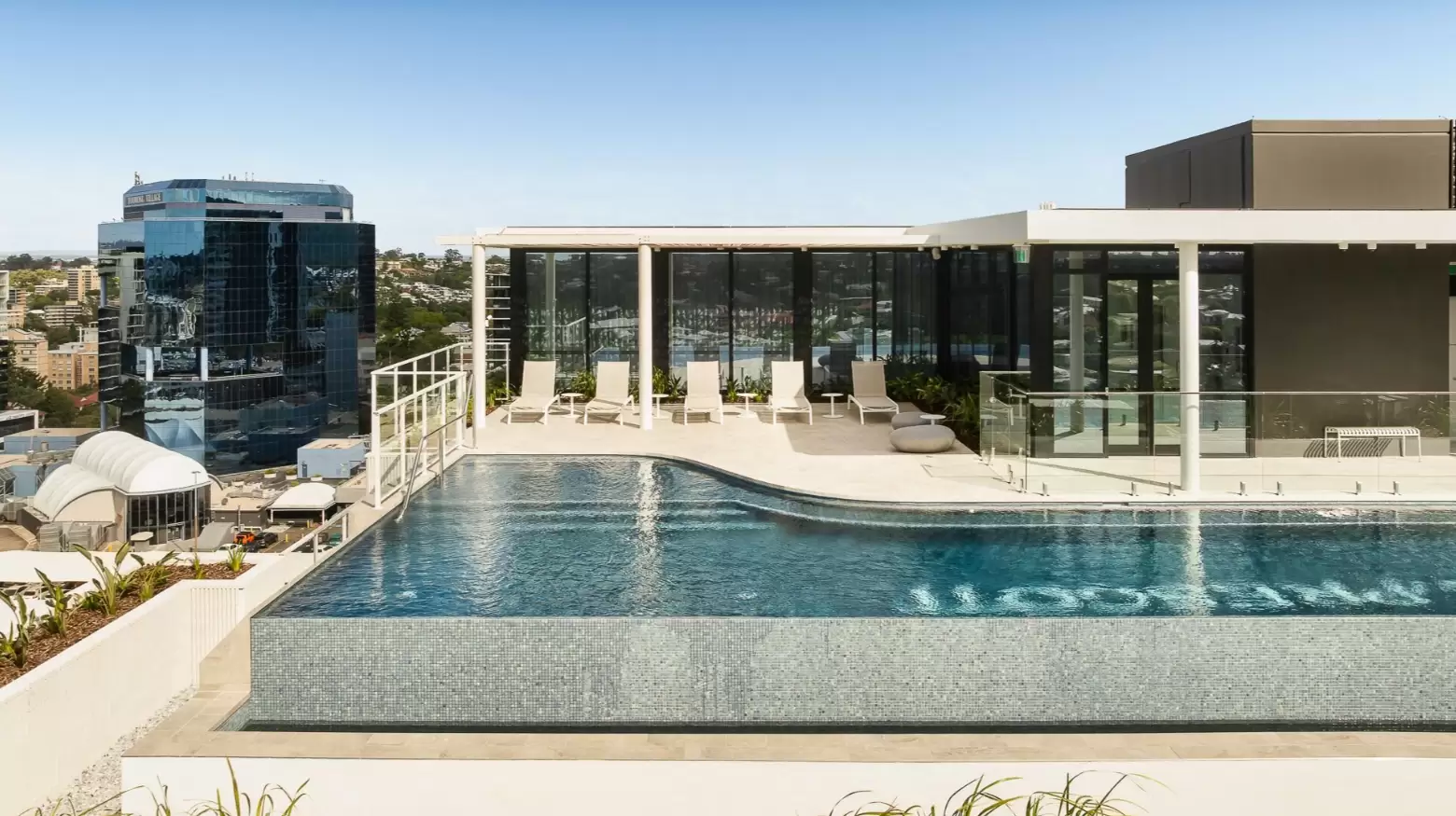 1207/28 Lissner St, Toowong For Lease by Mosaic Property Group - image 14