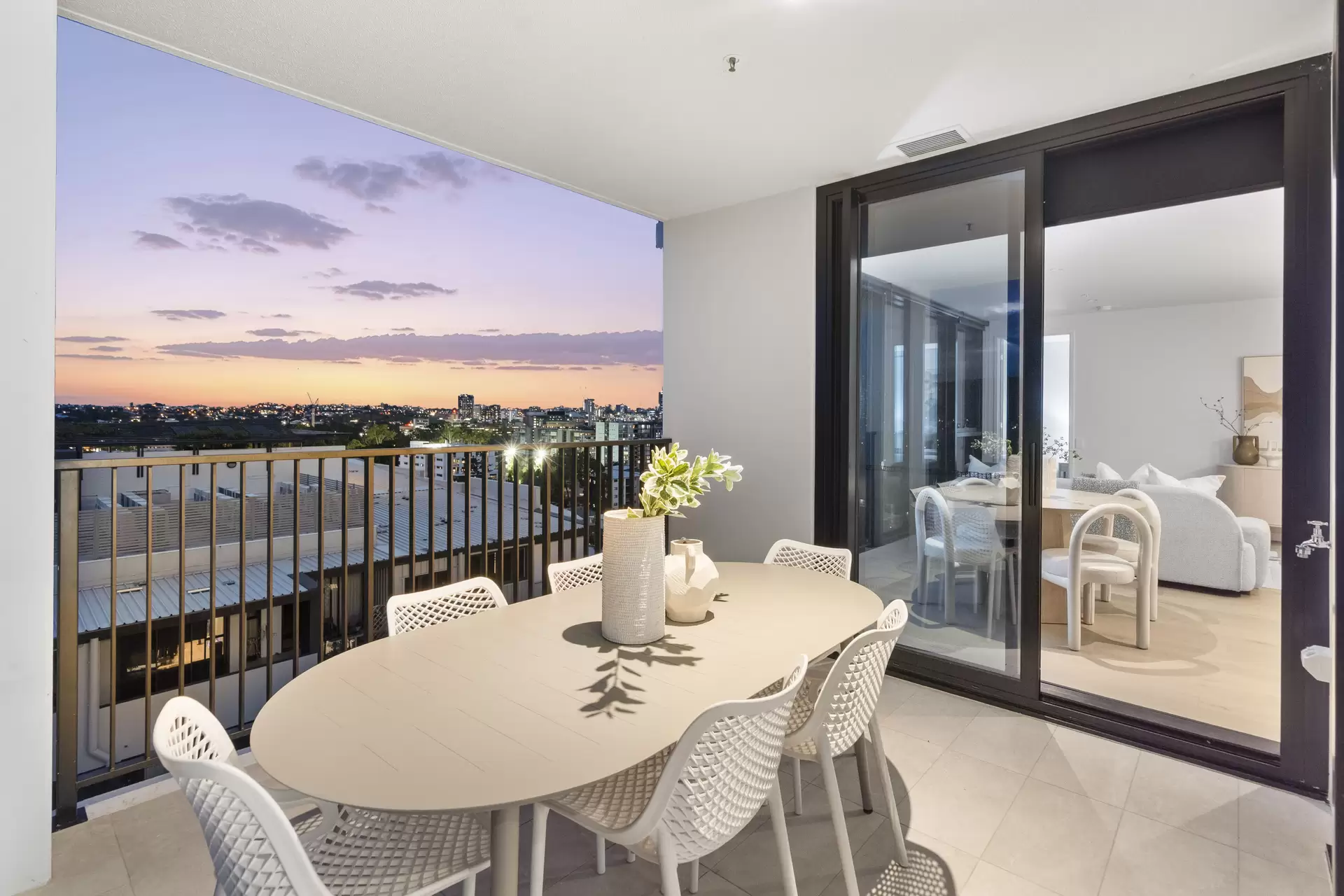 1207/28 Lissner St, Toowong For Lease by Mosaic Property Group - image 1