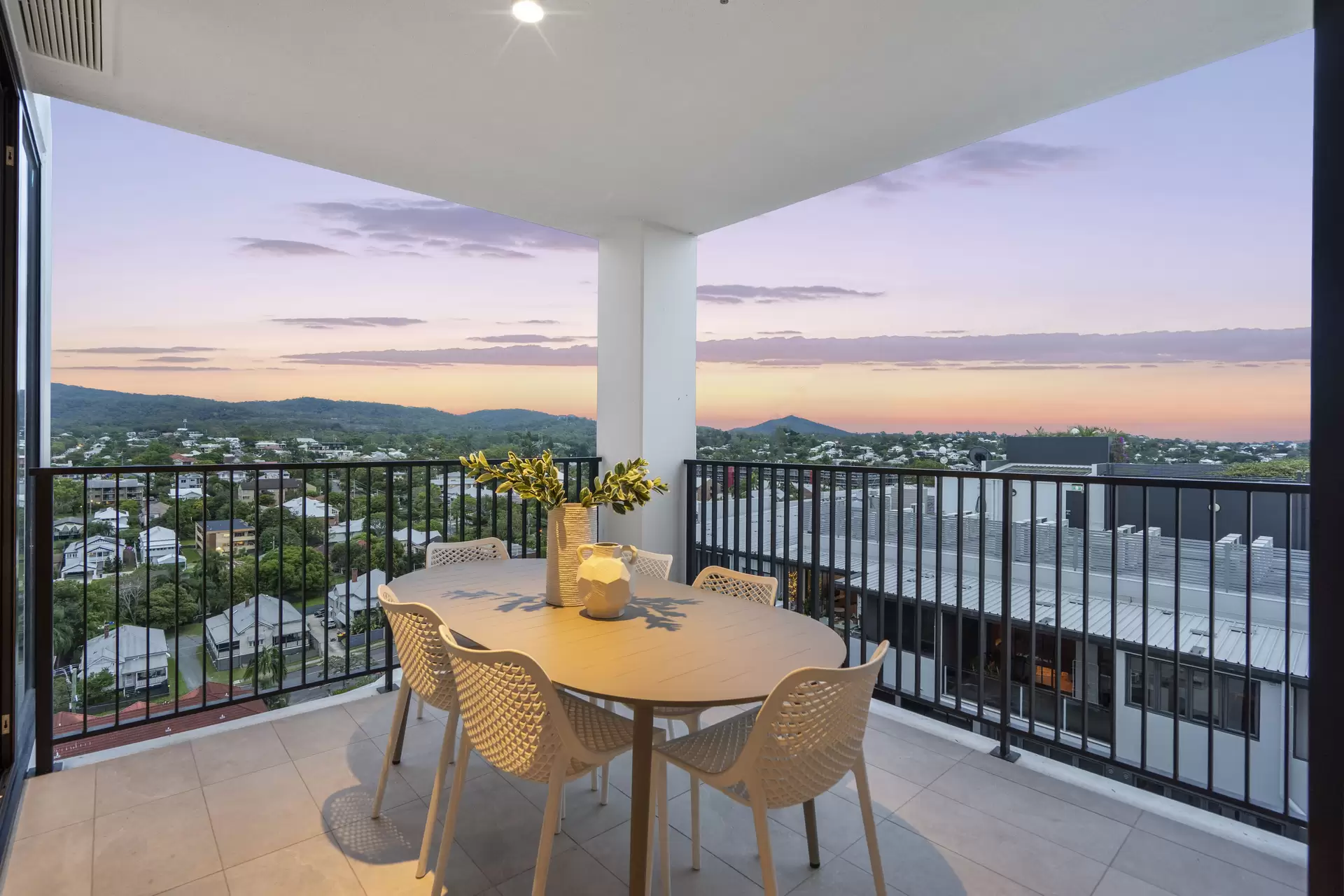 1207/28 Lissner St, Toowong For Lease by Mosaic Property Group - image 1