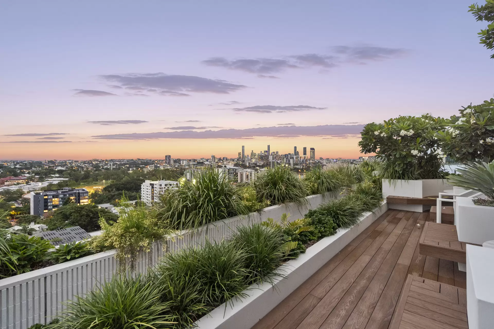 1207/28 Lissner St, Toowong For Lease by Mosaic Property Group - image 1