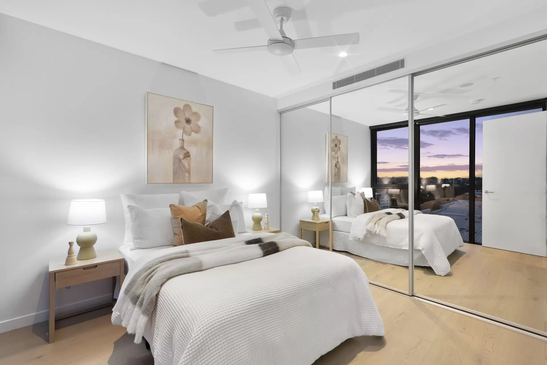 1207/28 Lissner St, Toowong For Lease by Mosaic Property Group - image 1