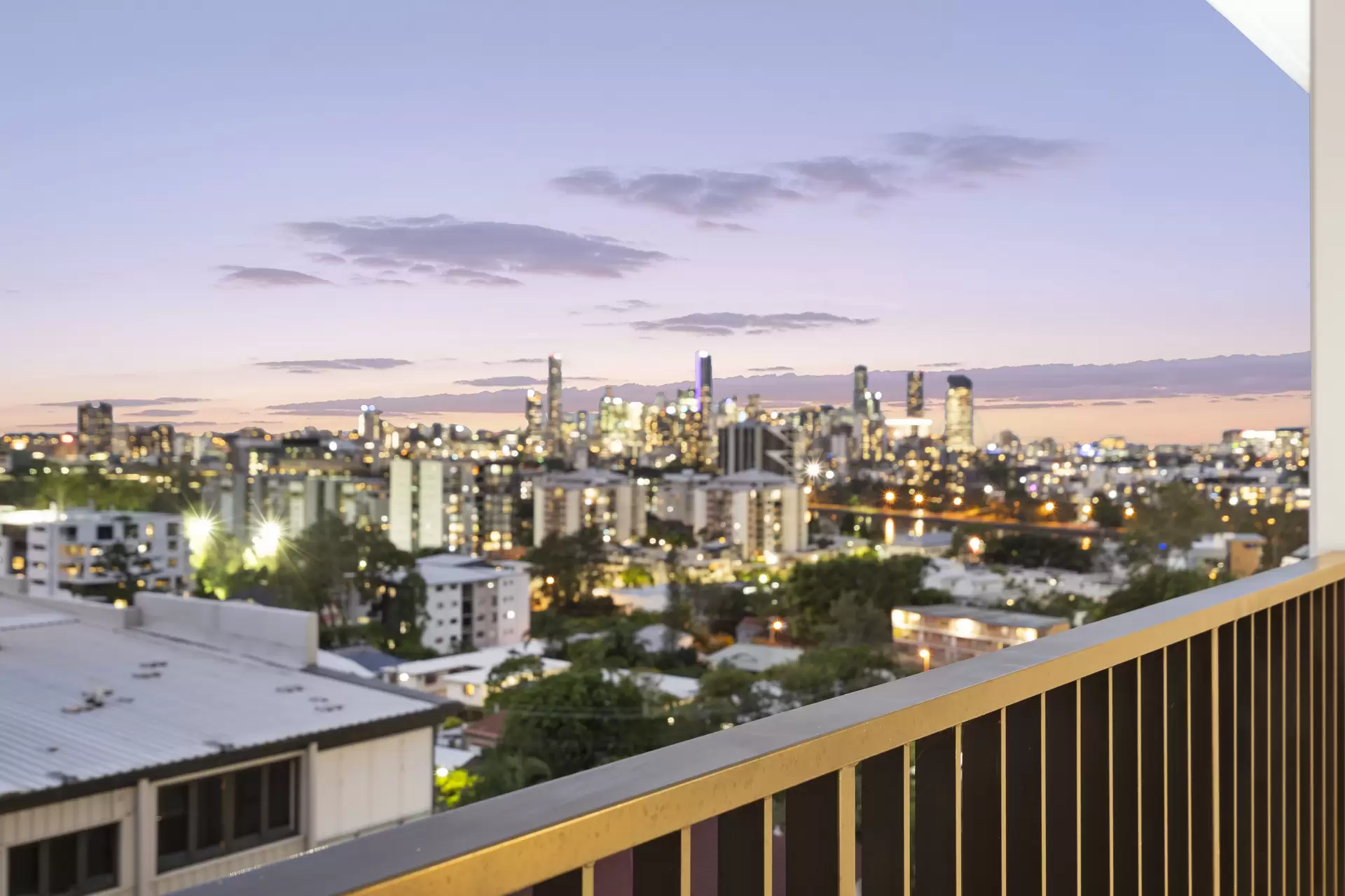 1207/28 Lissner St, Toowong For Lease by Mosaic Property Group - image 1