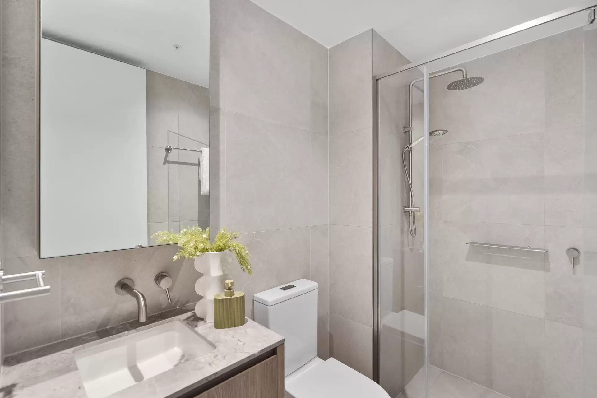 1207/28 Lissner St, Toowong For Lease by Mosaic Property Group - image 1