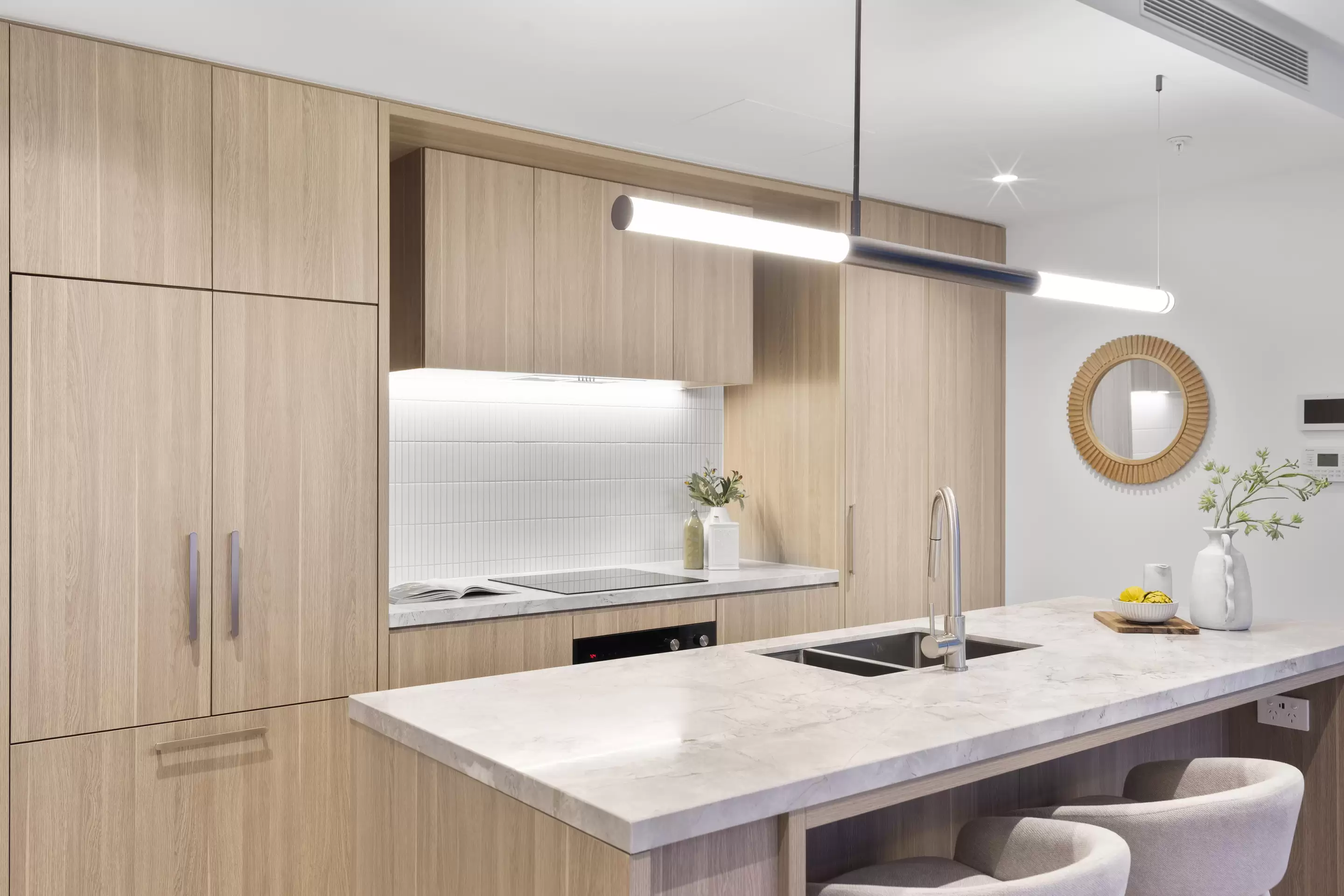 1207/28 Lissner St, Toowong For Lease by Mosaic Property Group - image 3