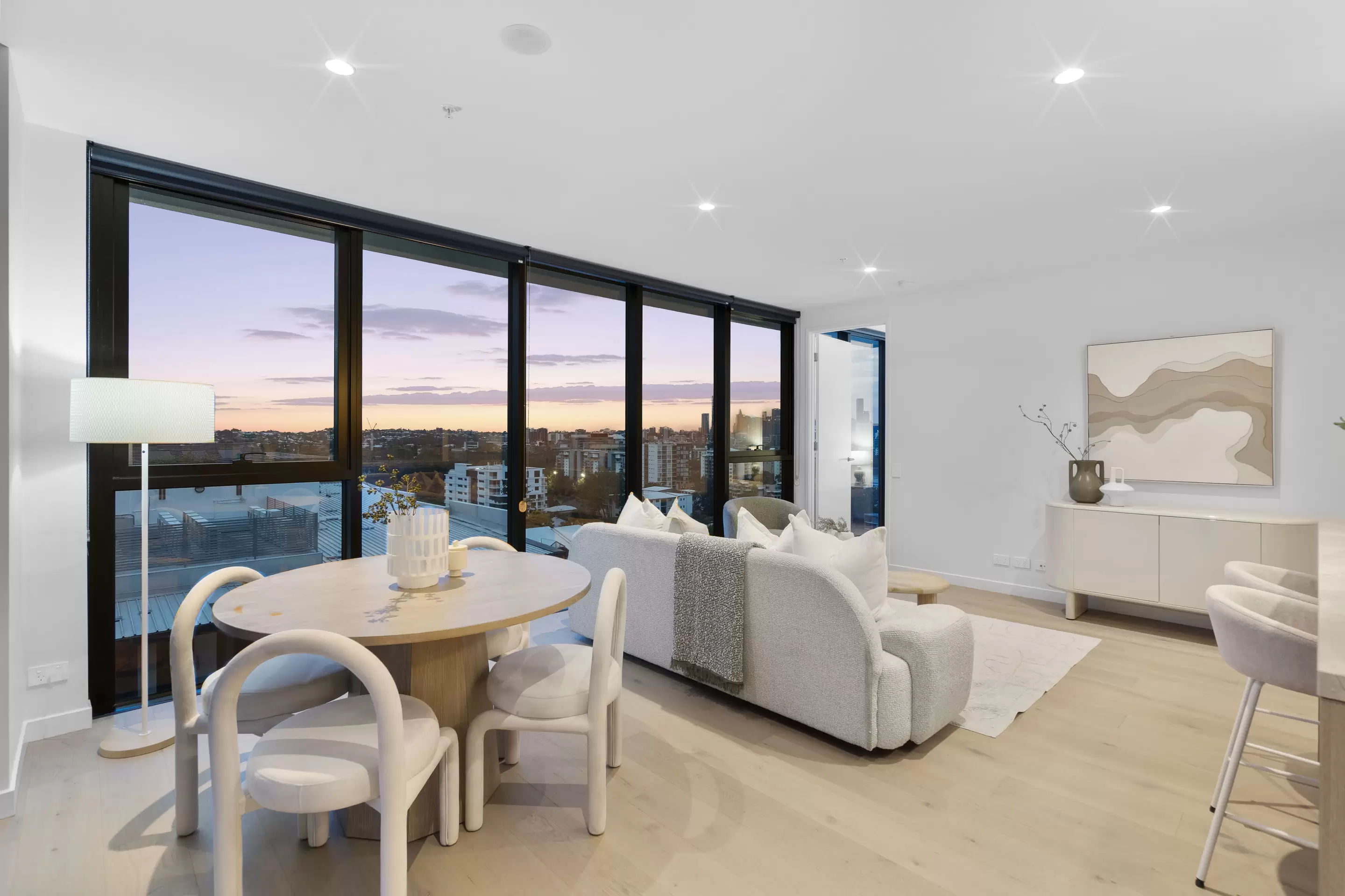 1207/28 Lissner St, Toowong For Lease by Mosaic Property Group - image 6