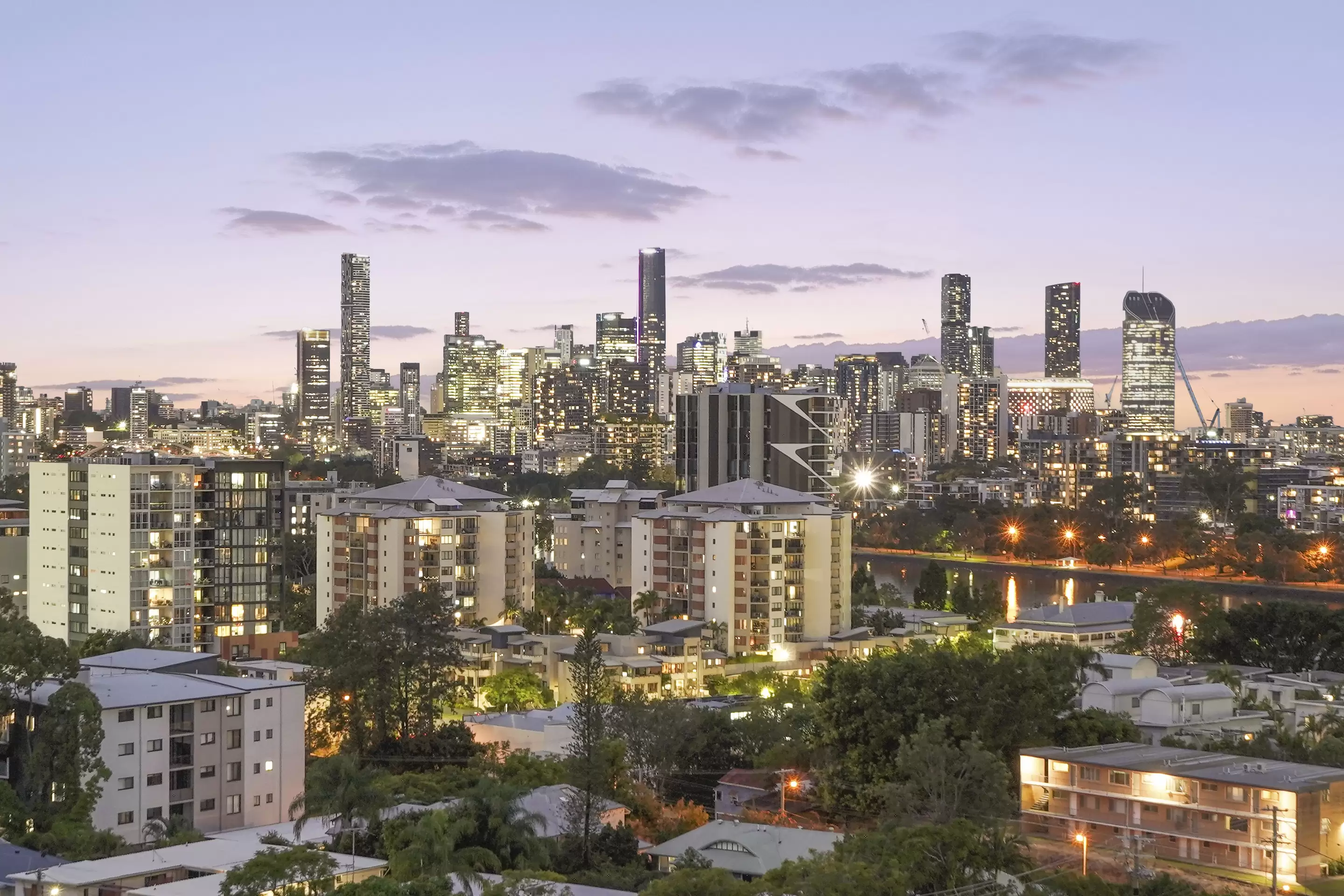 1207/28 Lissner St, Toowong For Lease by Mosaic Property Group - image 17