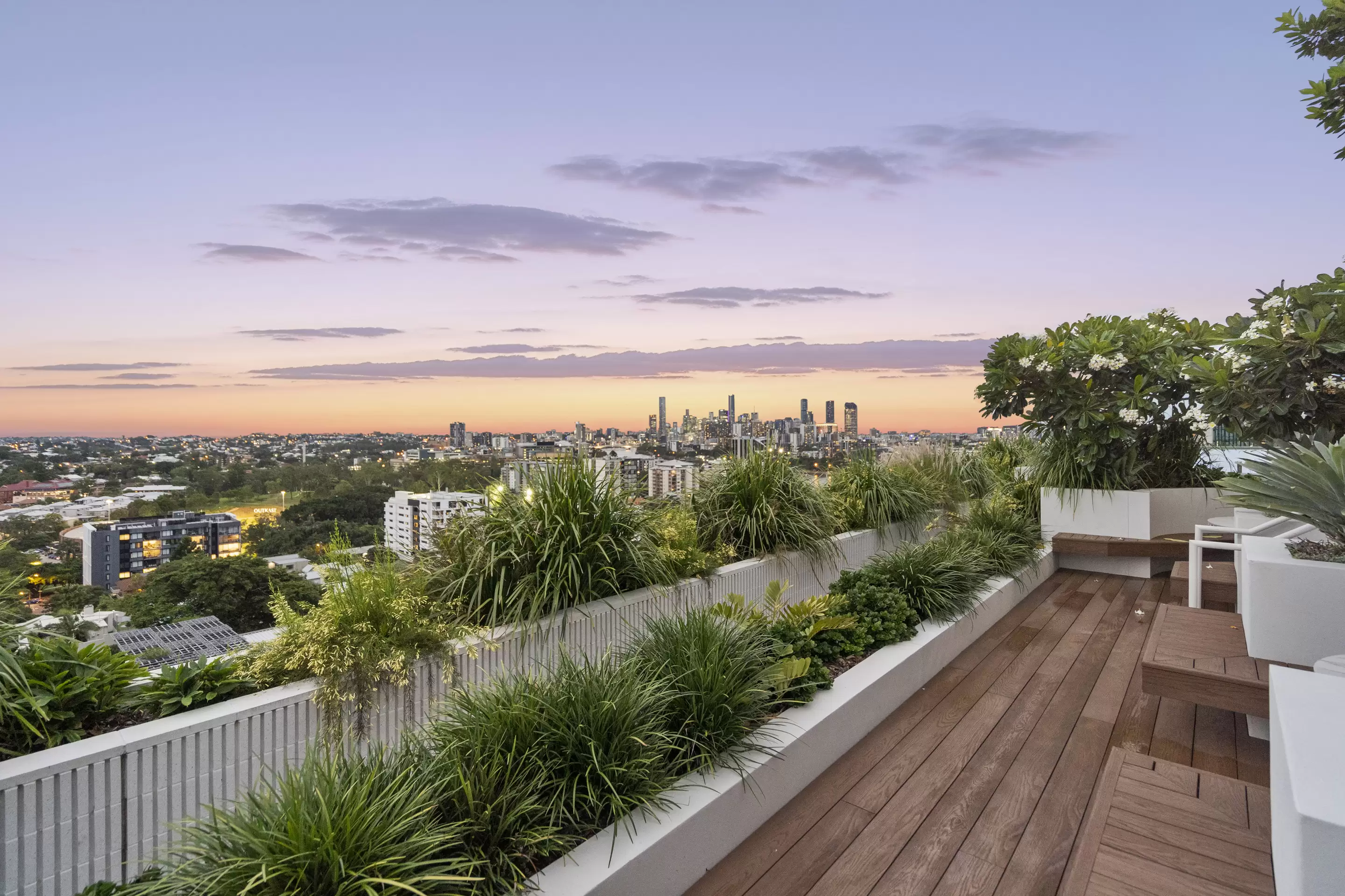 1207/28 Lissner St, Toowong For Lease by Mosaic Property Group - image 19