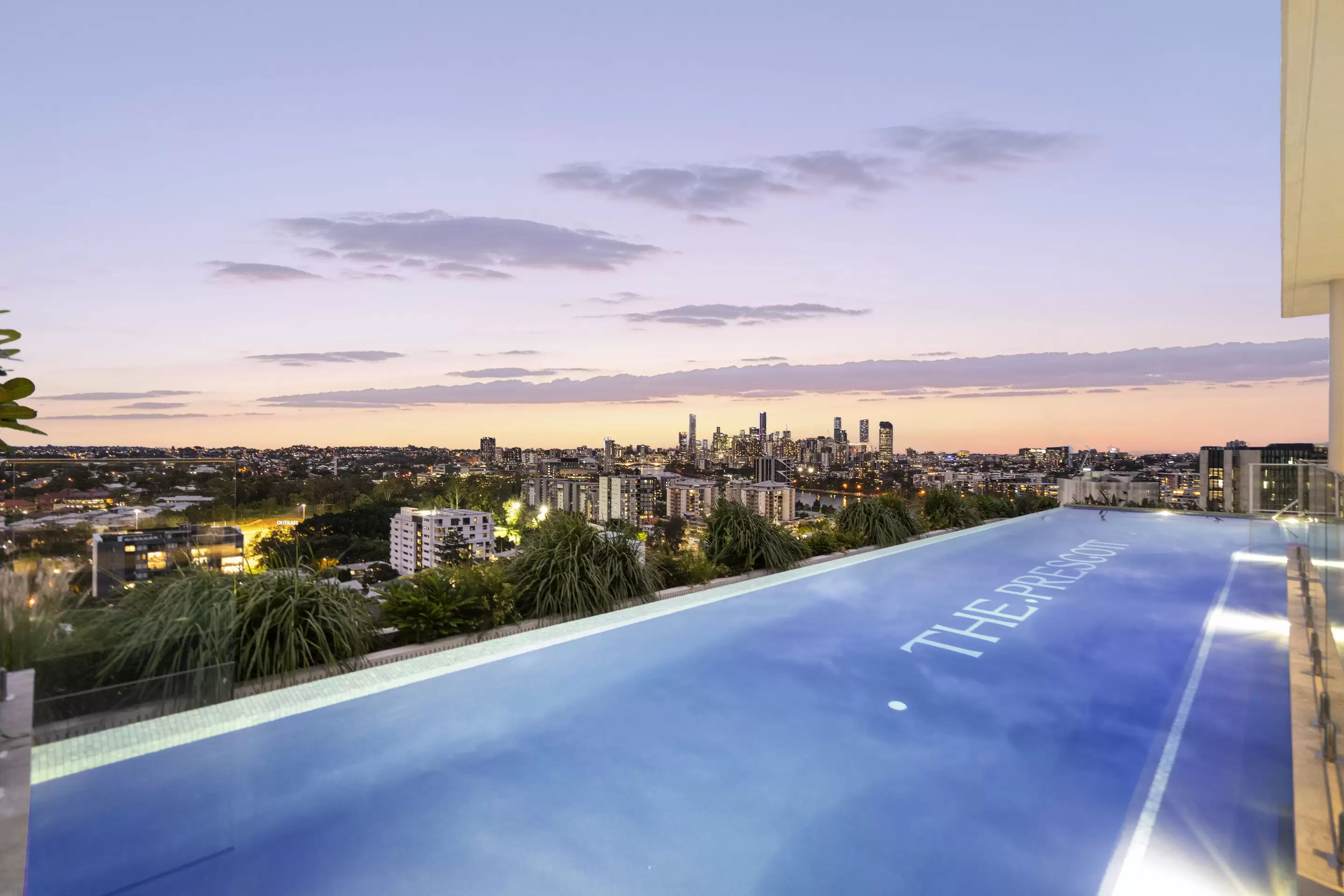 1207/28 Lissner St, Toowong For Lease by Mosaic Property Group - image 16