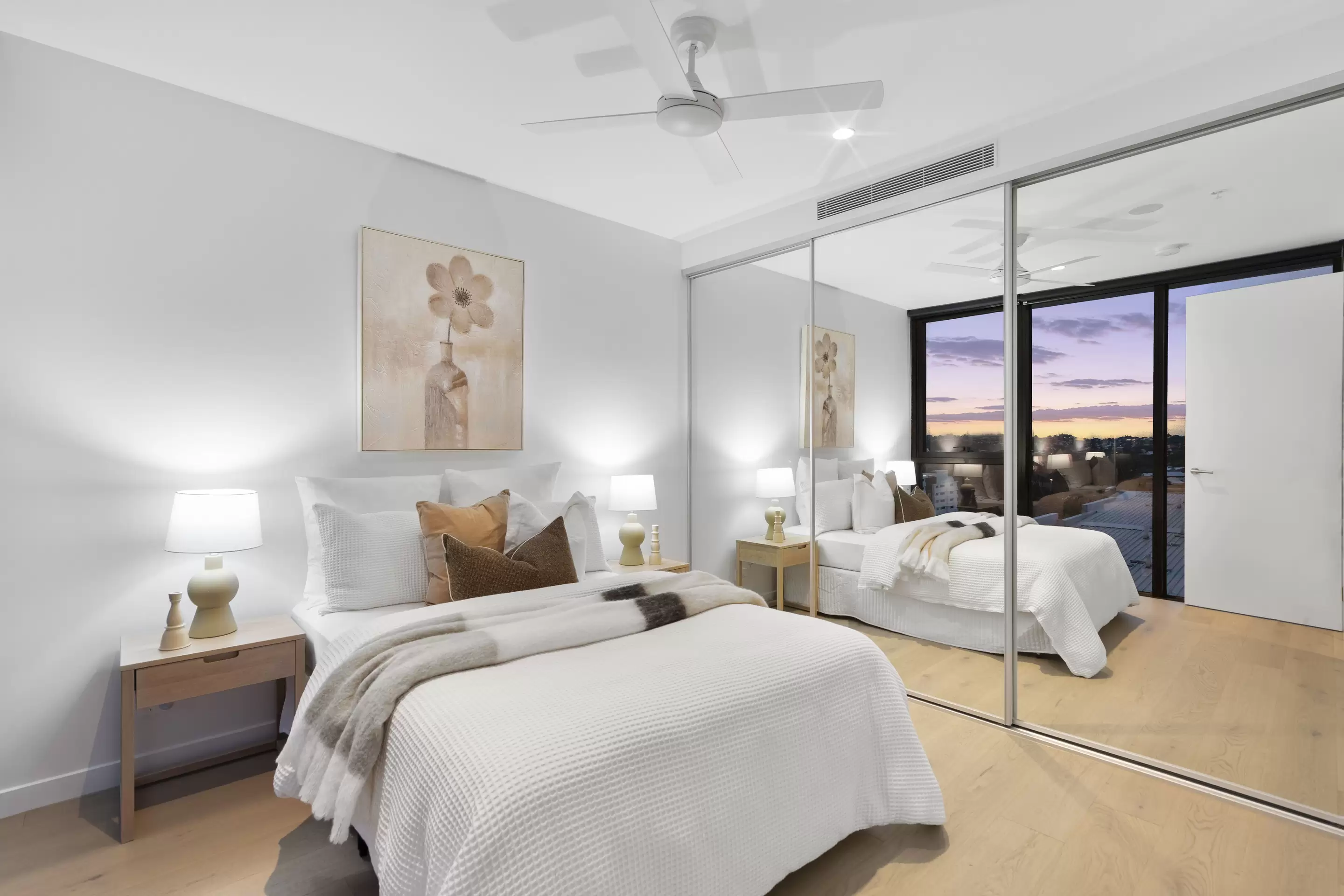 1207/28 Lissner St, Toowong For Lease by Mosaic Property Group - image 13