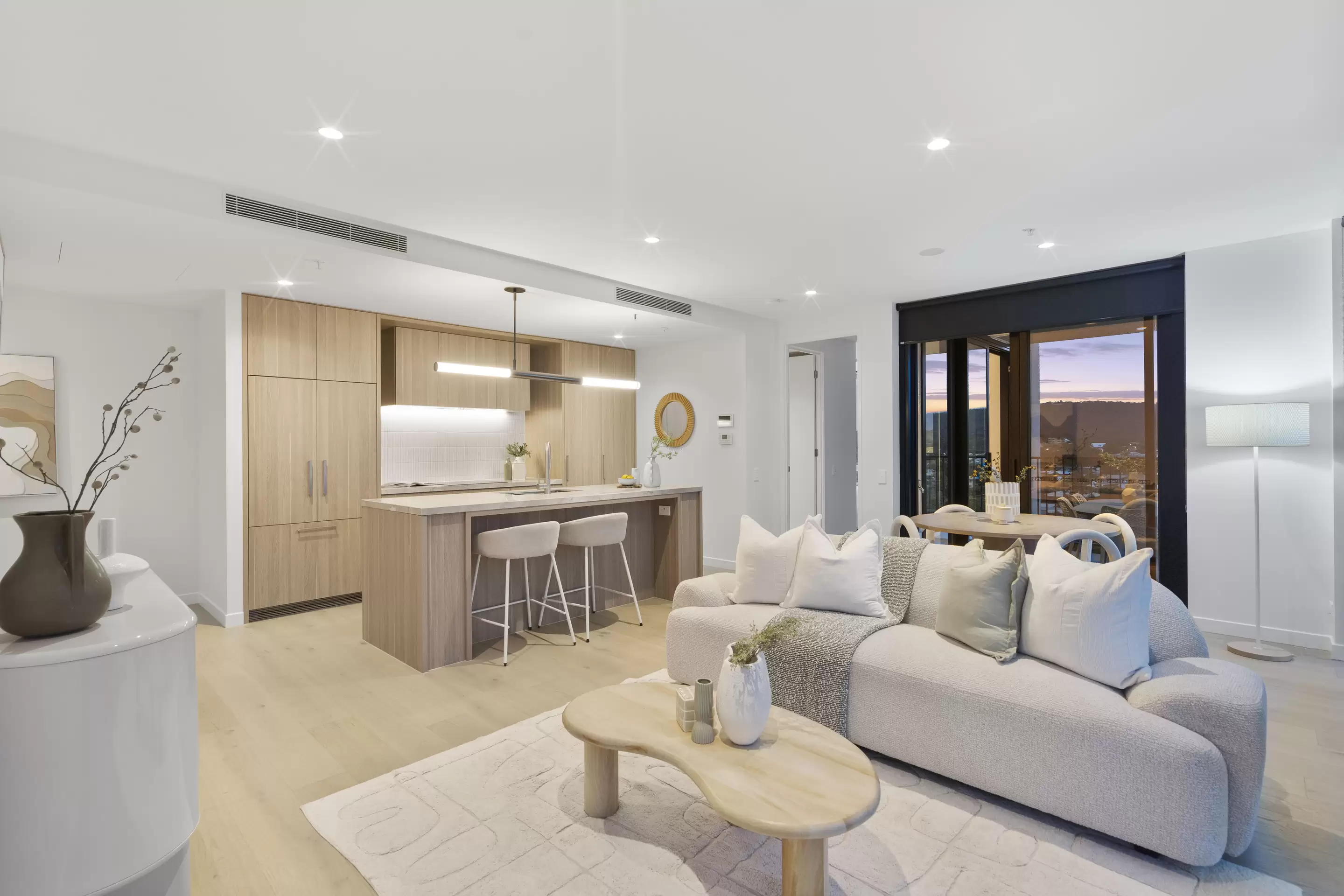 1207/28 Lissner St, Toowong For Lease by Mosaic Property Group - image 4