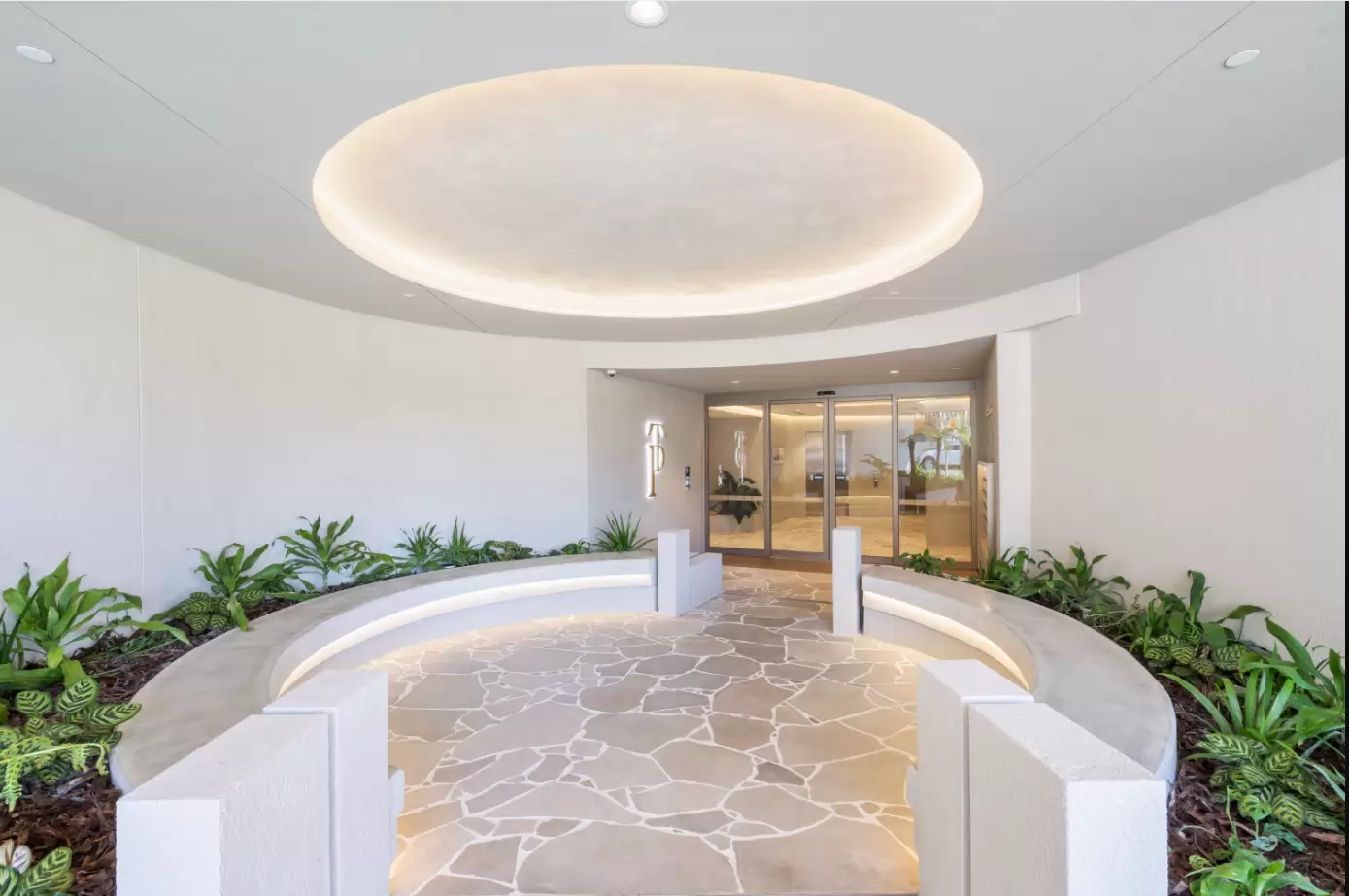 1306/3 Archer Street, Toowong For Lease by Mosaic Property Group - image 18