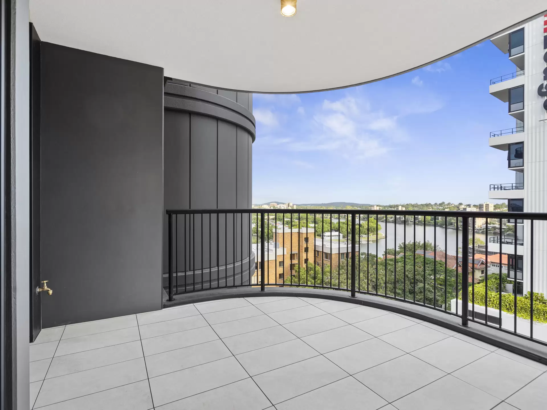 1306/3 Archer Street, Toowong For Lease by Mosaic Property Group - image 1