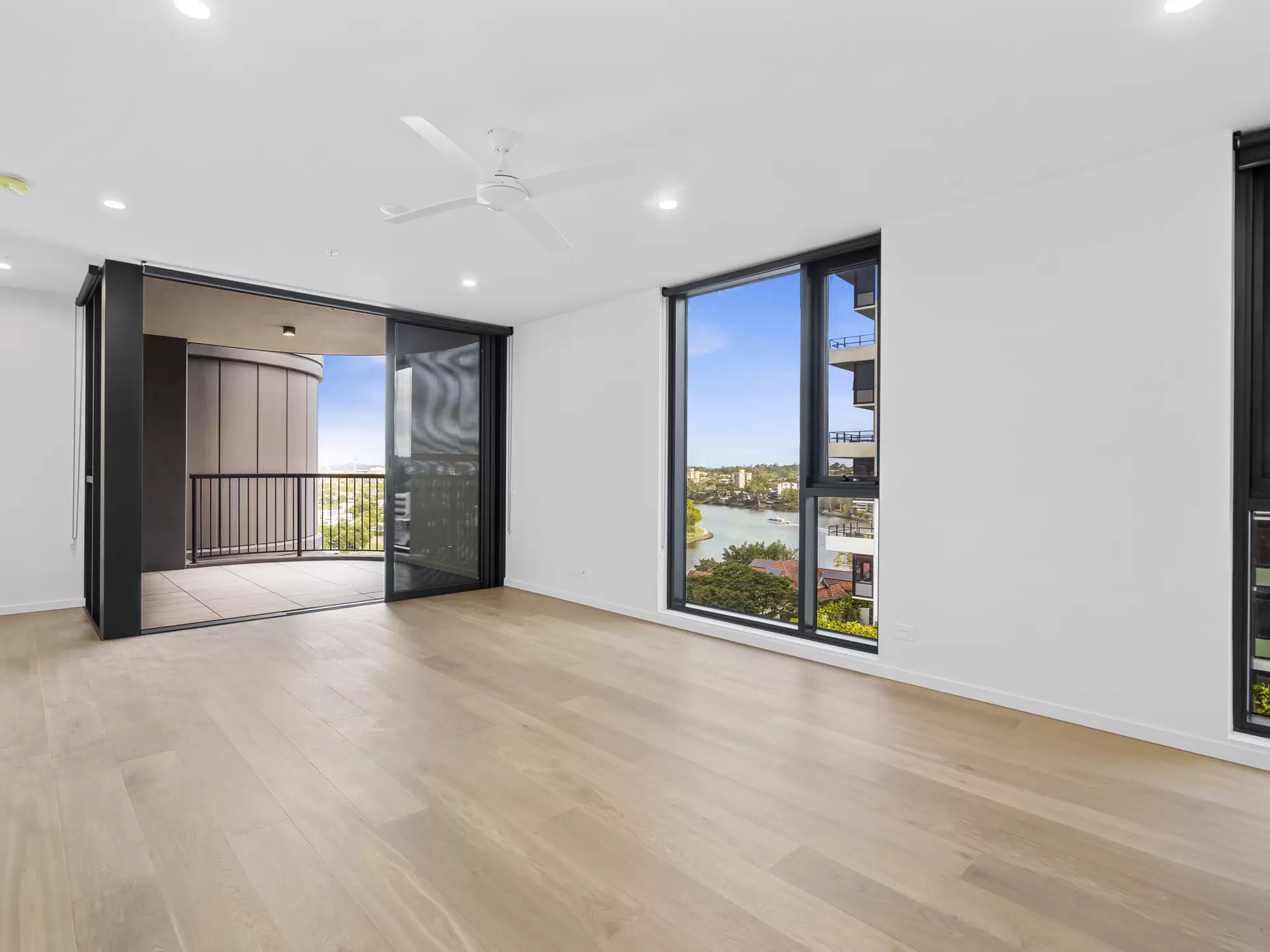 1306/3 Archer Street, Toowong For Lease by Mosaic Property Group - image 1
