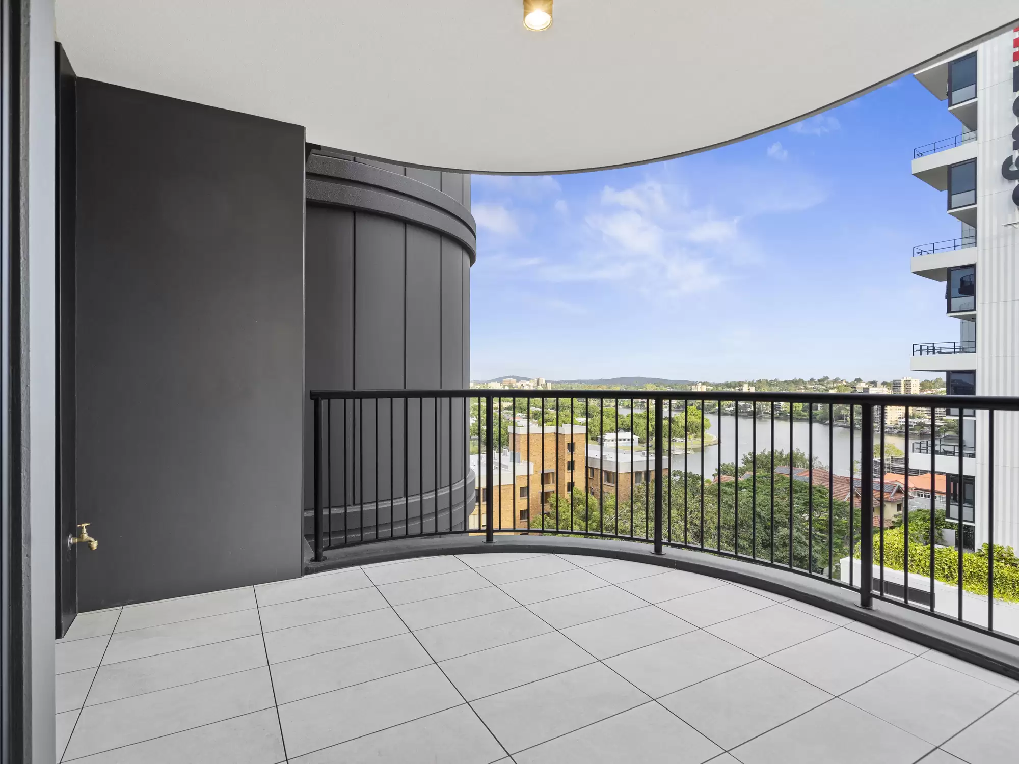 1306/3 Archer Street, Toowong For Lease by Mosaic Property Group - image 5