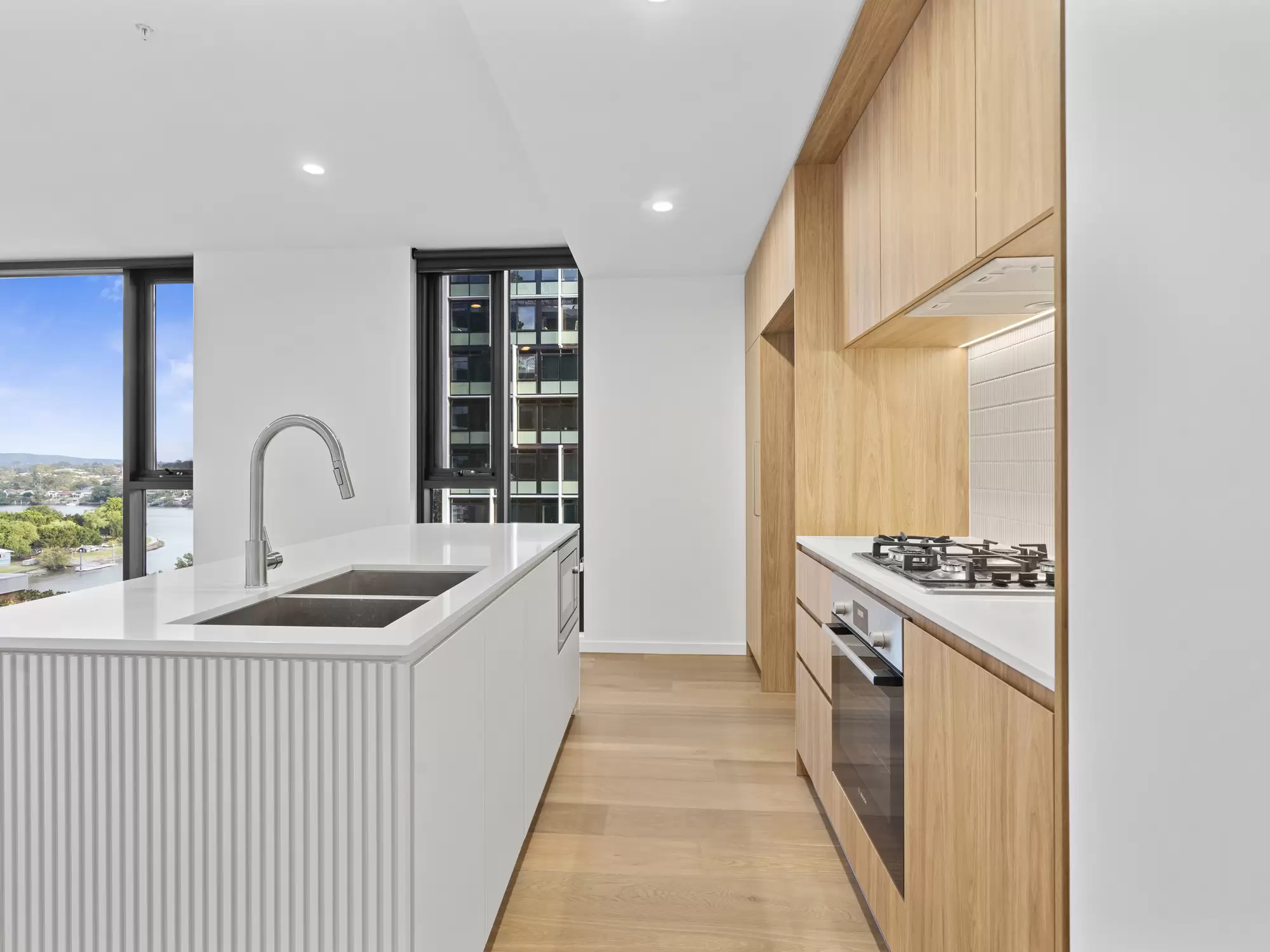 1306/3 Archer Street, Toowong For Lease by Mosaic Property Group - image 2