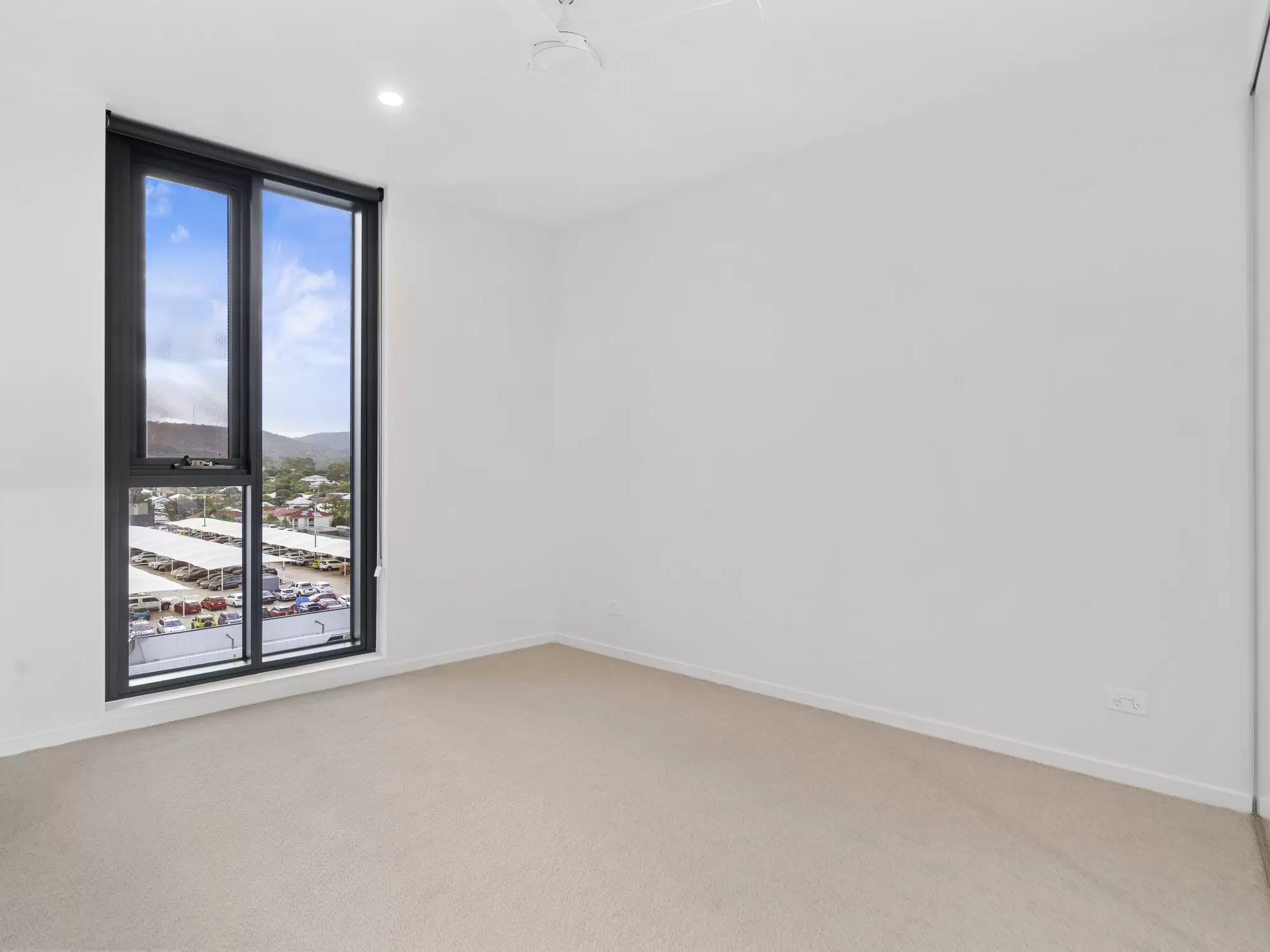 1306/3 Archer Street, Toowong For Lease by Mosaic Property Group - image 9
