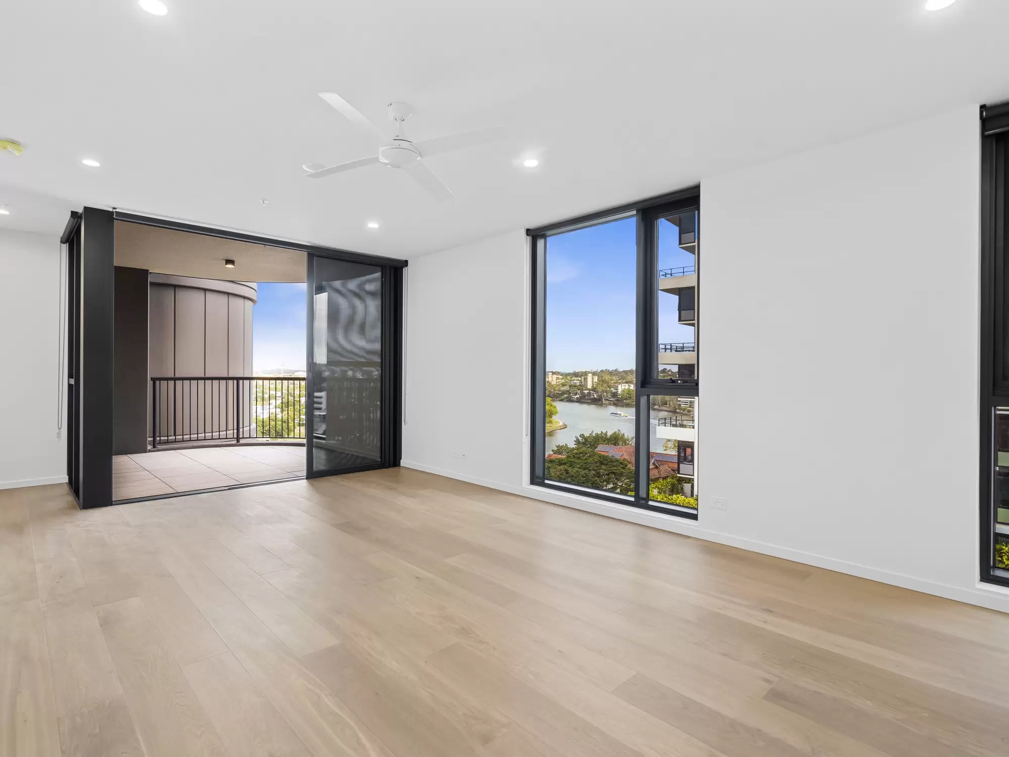 1306/3 Archer Street, Toowong For Lease by Mosaic Property Group - image 4