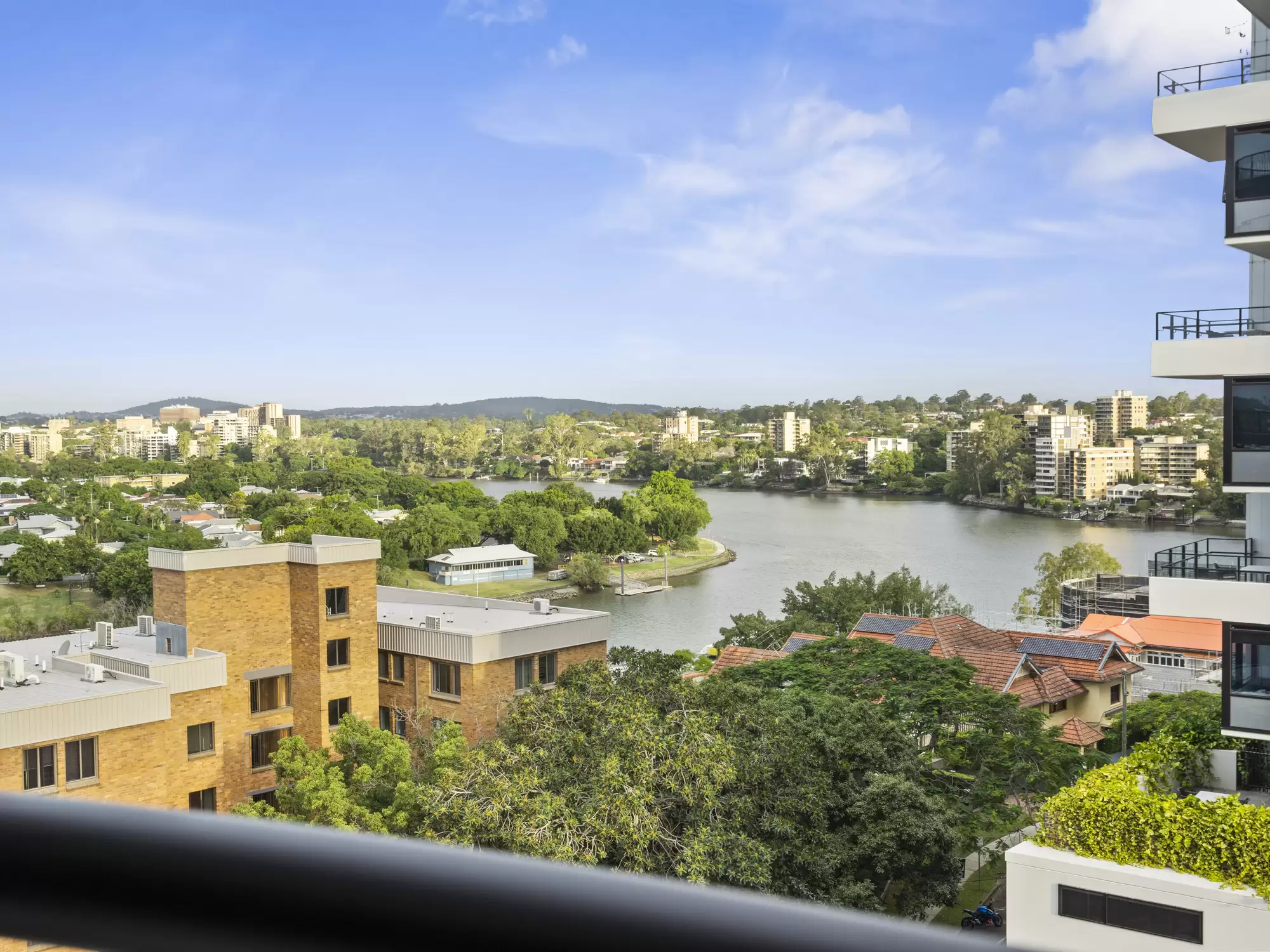 1306/3 Archer Street, Toowong For Lease by Mosaic Property Group - image 6
