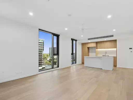 1306/3 Archer Street, Toowong For Lease by Mosaic Property Group