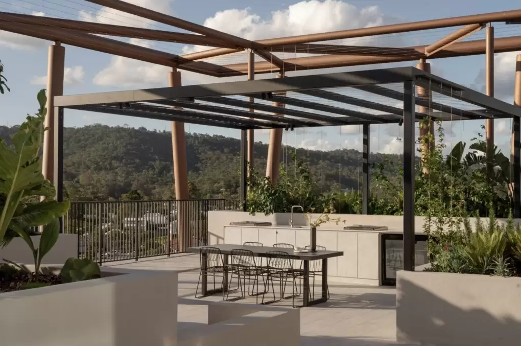 11202/29 Finney Road, Indooroopilly Leased by Mosaic Property Group - image 21