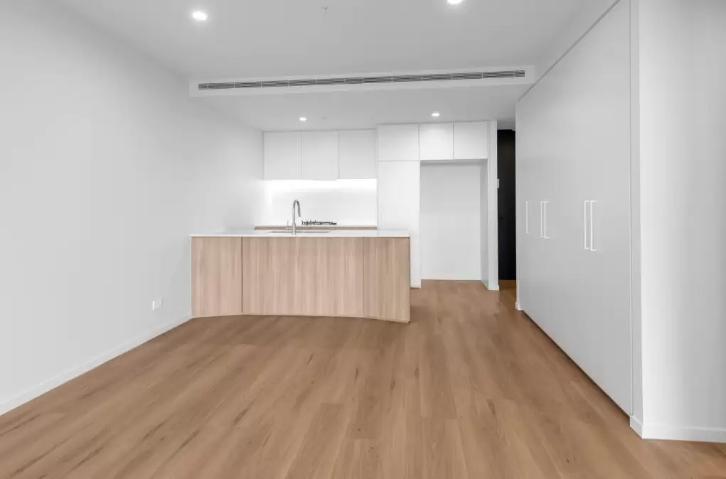 11202/29 Finney Road, Indooroopilly Leased by Mosaic Property Group - image 4
