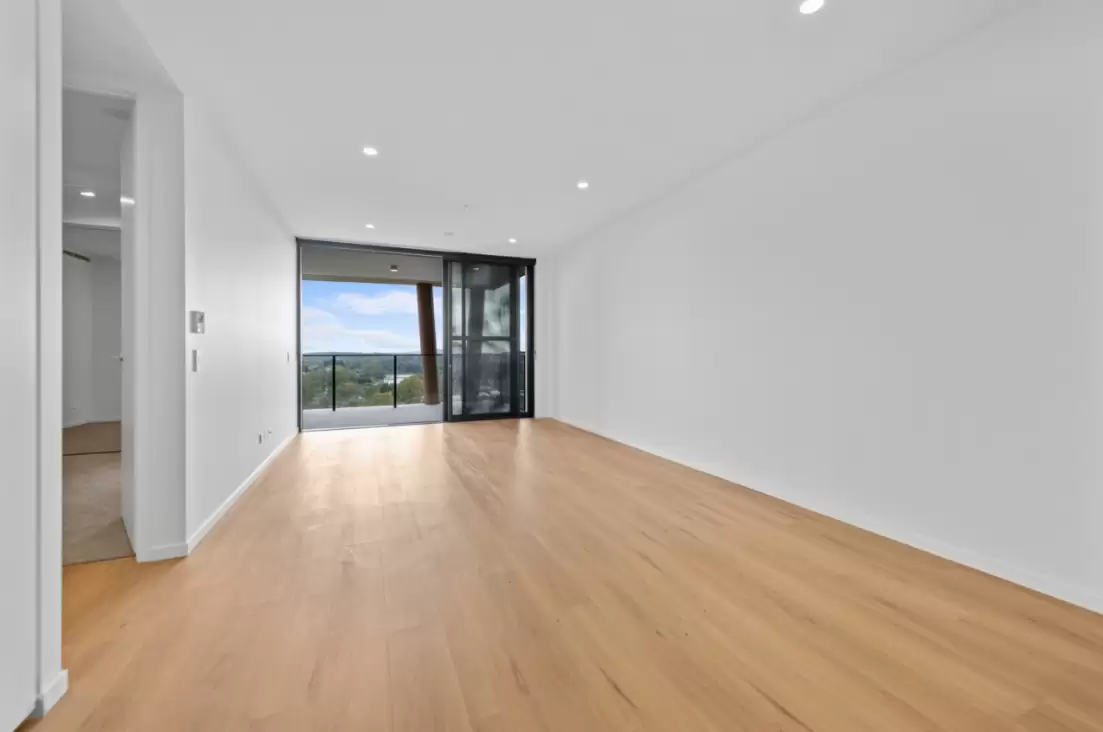 11202/29 Finney Road, Indooroopilly Leased by Mosaic Property Group - image 6