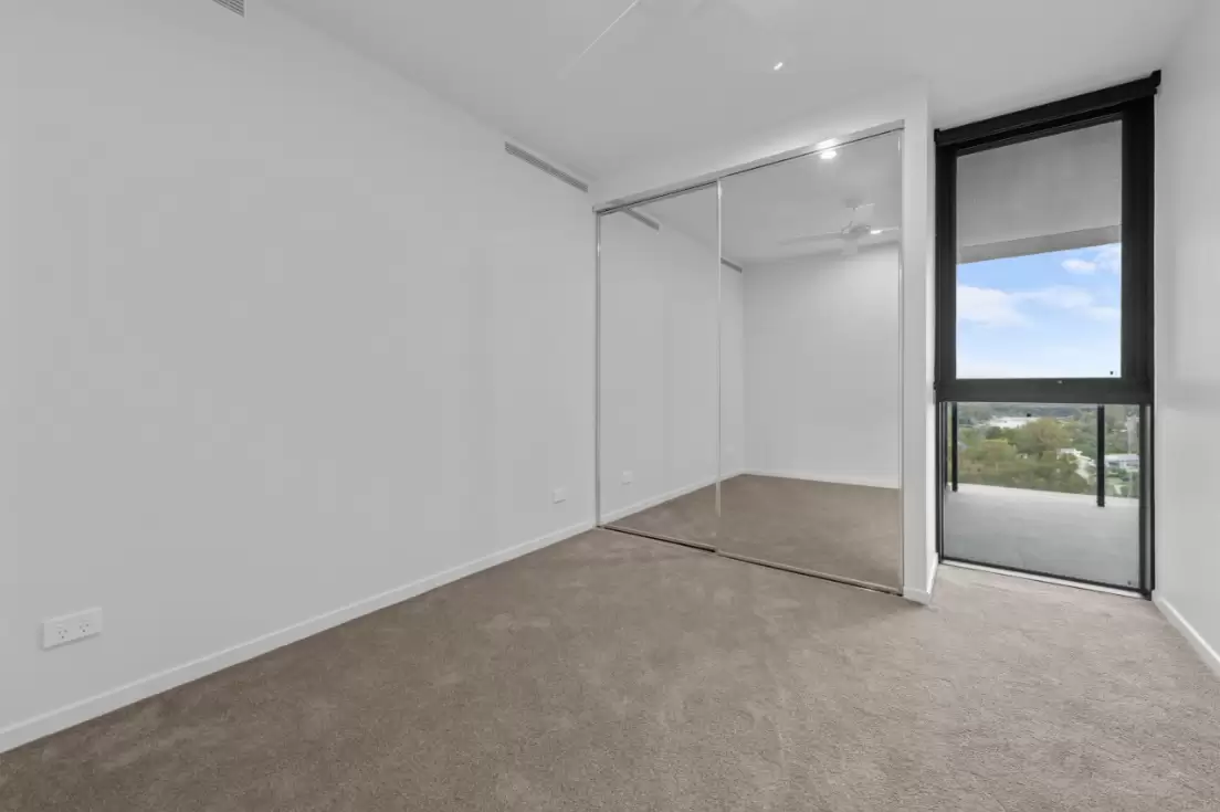 11202/29 Finney Road, Indooroopilly Leased by Mosaic Property Group - image 14