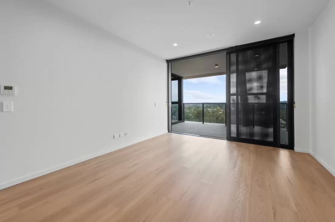 11202/29 Finney Road, Indooroopilly Leased by Mosaic Property Group - image 7
