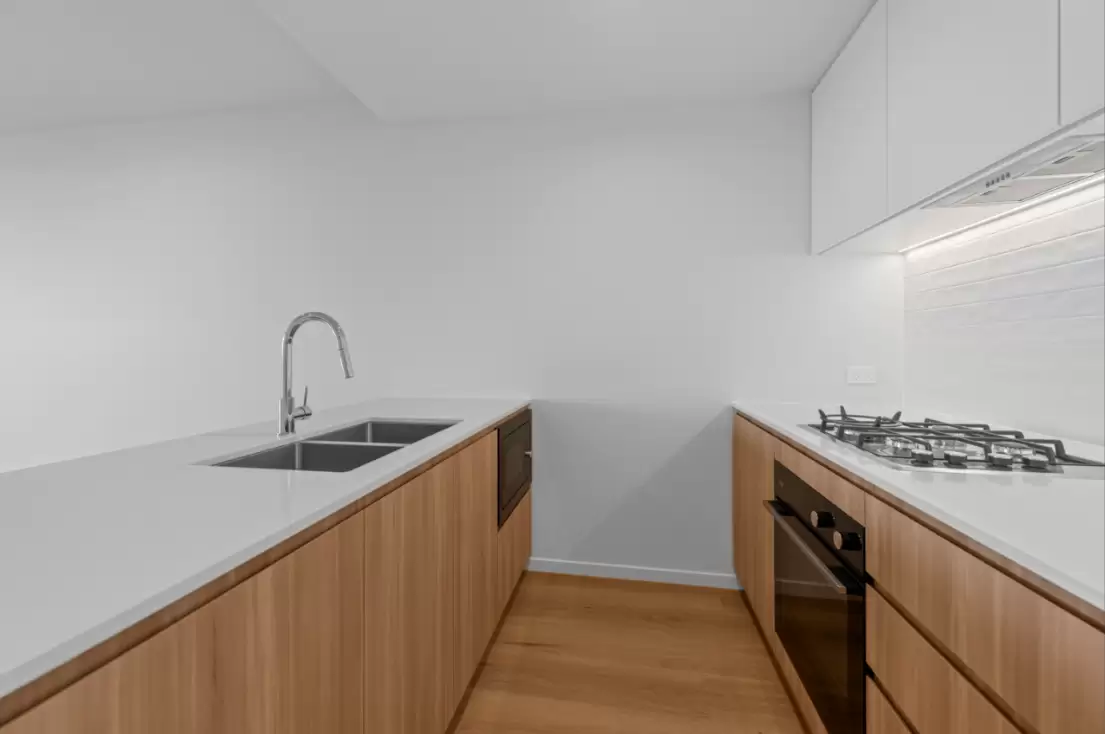 11202/29 Finney Road, Indooroopilly Leased by Mosaic Property Group - image 3