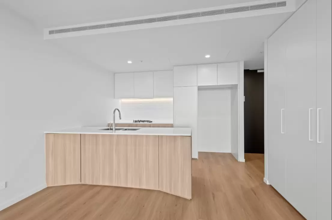 11202/29 Finney Road, Indooroopilly Leased by Mosaic Property Group - image 1