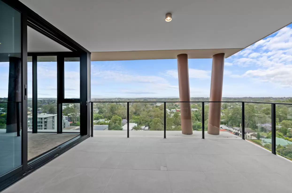 11202/29 Finney Road, Indooroopilly Leased by Mosaic Property Group - image 9
