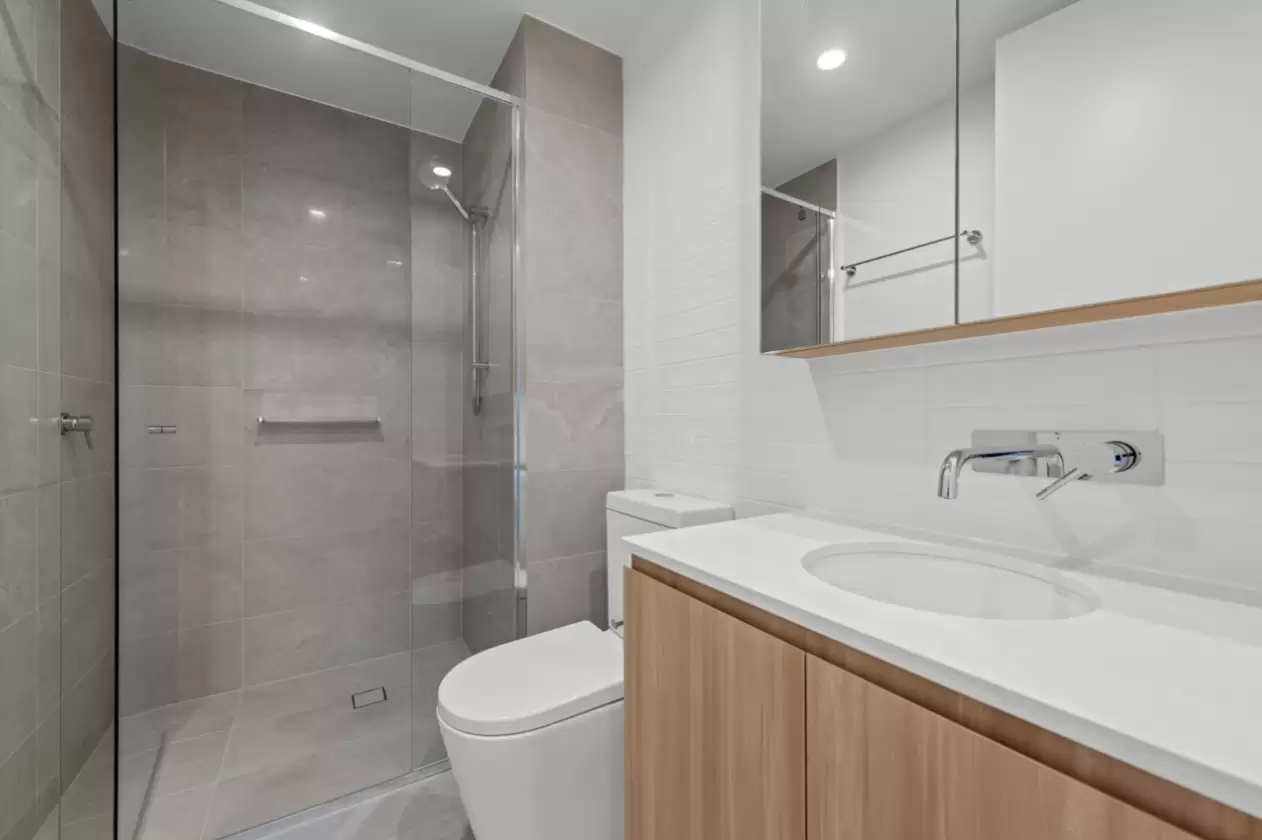 11202/29 Finney Road, Indooroopilly Leased by Mosaic Property Group - image 15