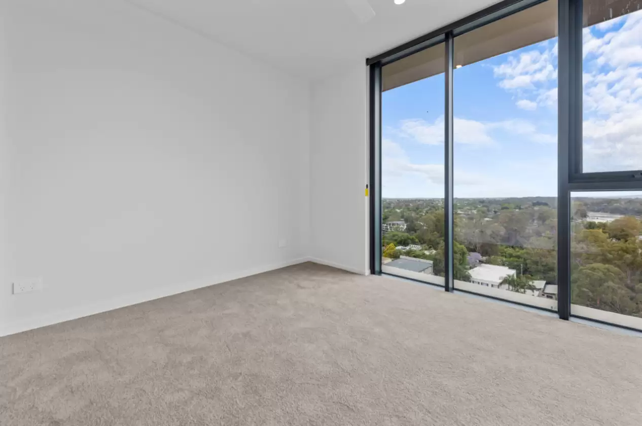 11202/29 Finney Road, Indooroopilly Leased by Mosaic Property Group - image 11