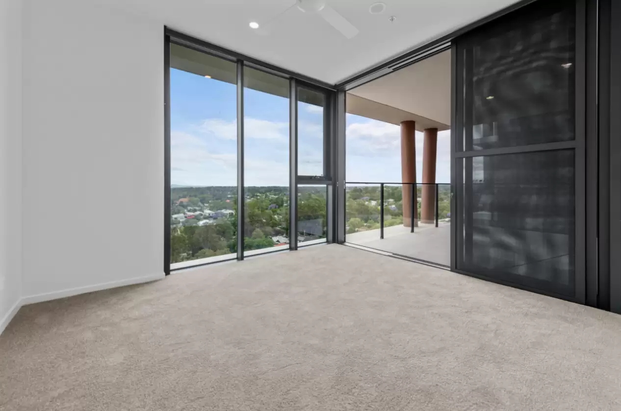 11202/29 Finney Road, Indooroopilly Leased by Mosaic Property Group - image 10