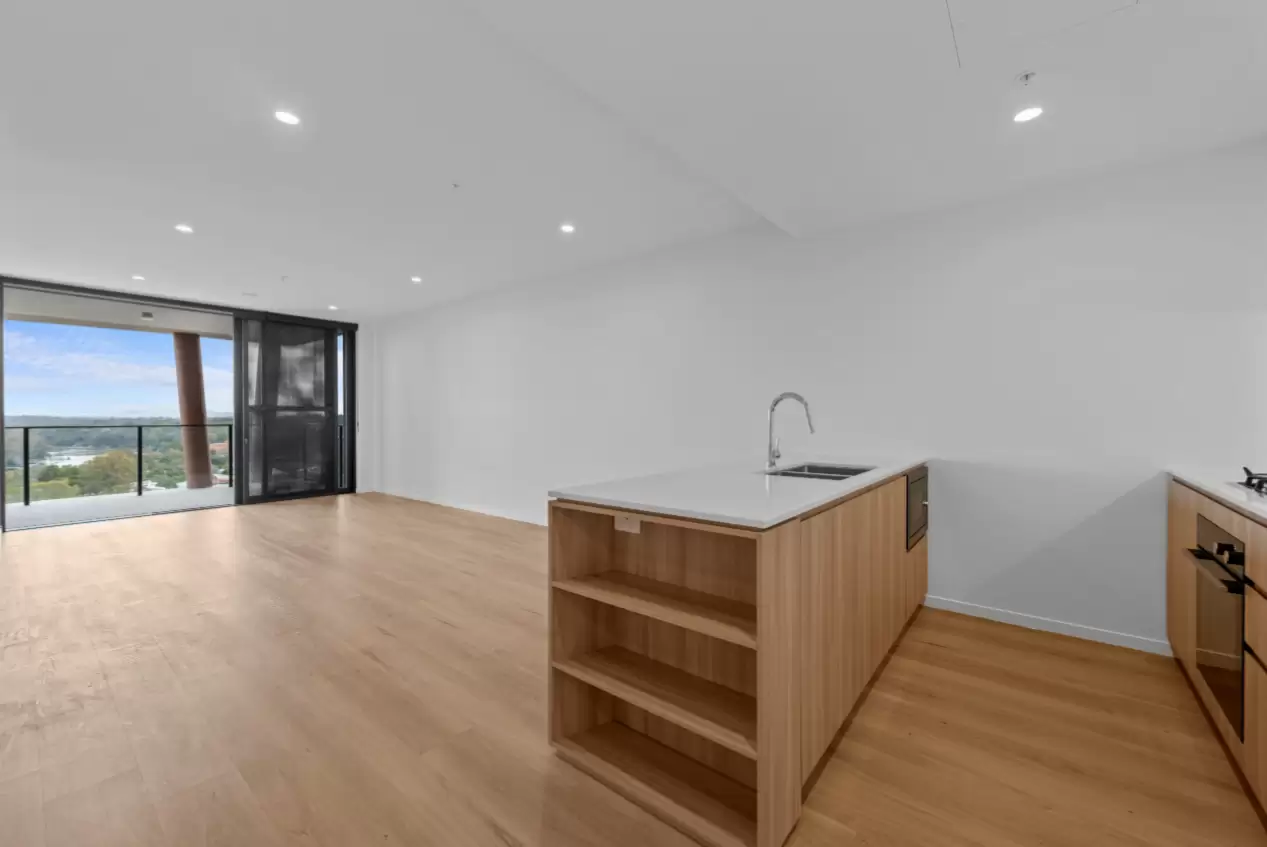 11202/29 Finney Road, Indooroopilly Leased by Mosaic Property Group - image 2