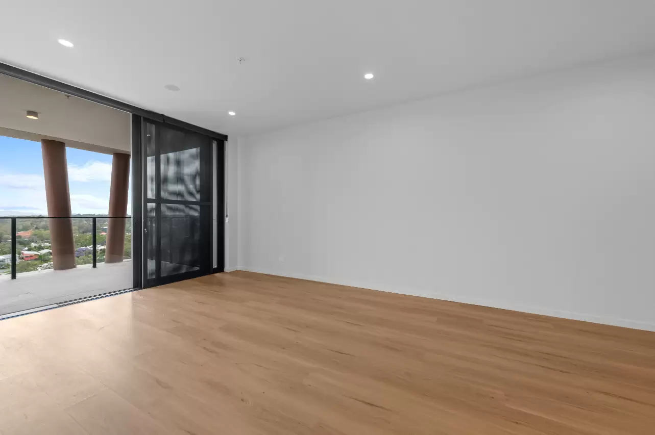 11202/29 Finney Road, Indooroopilly Leased by Mosaic Property Group - image 8