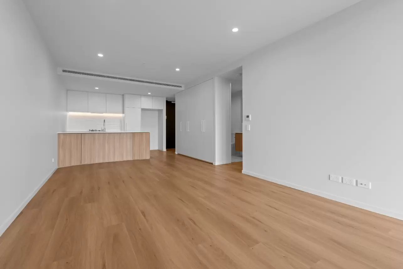11202/29 Finney Road, Indooroopilly Leased by Mosaic Property Group - image 5