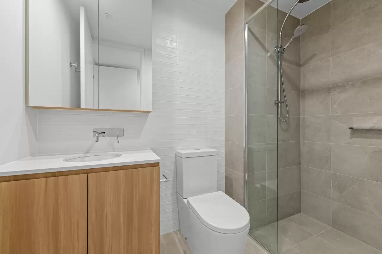 11202/29 Finney Road, Indooroopilly Leased by Mosaic Property Group - image 13