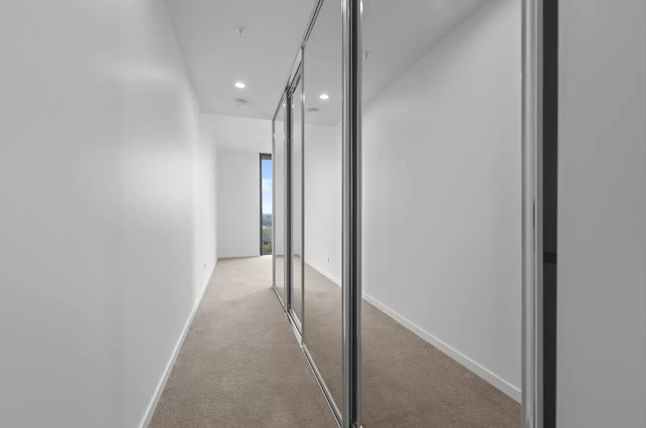 11202/29 Finney Road, Indooroopilly Leased by Mosaic Property Group - image 12