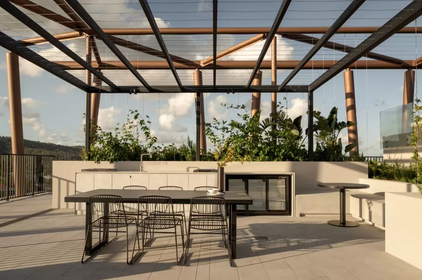 11202/29 Finney Road, Indooroopilly Leased by Mosaic Property Group - image 20
