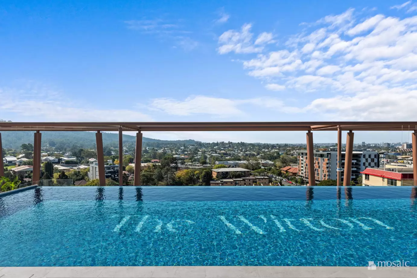 11202/29 Finney Road, Indooroopilly Leased by Mosaic Property Group - image 16