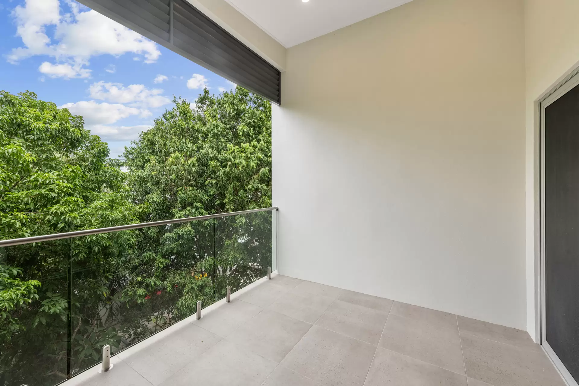 18/11 Stephens Street, Morningside Leased by Mosaic Property Group - image 1
