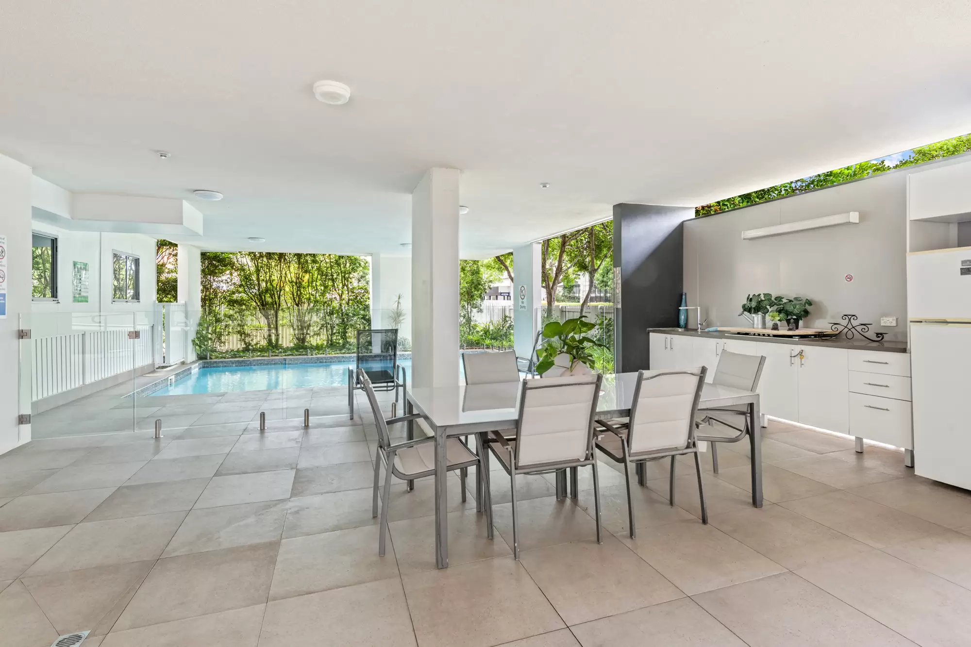 18/11 Stephens Street, Morningside Leased by Mosaic Property Group - image 14