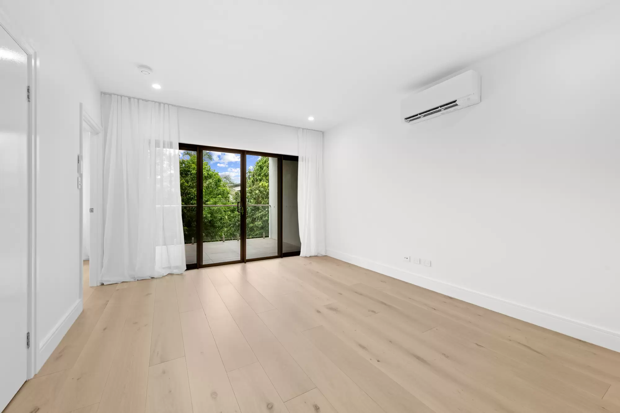 18/11 Stephens Street, Morningside Leased by Mosaic Property Group - image 6