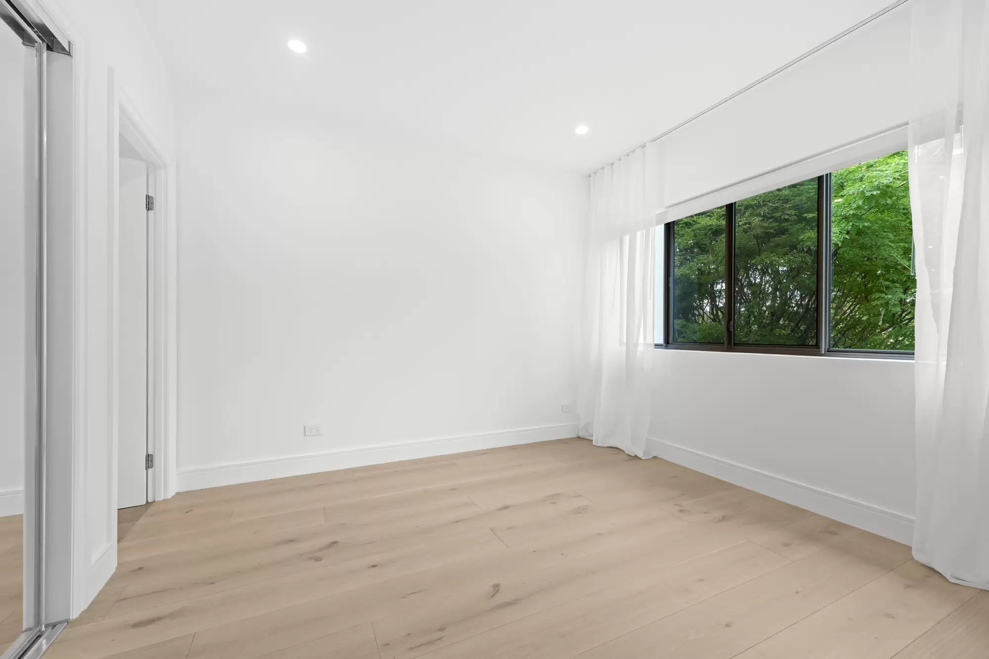 18/11 Stephens Street, Morningside Leased by Mosaic Property Group - image 11