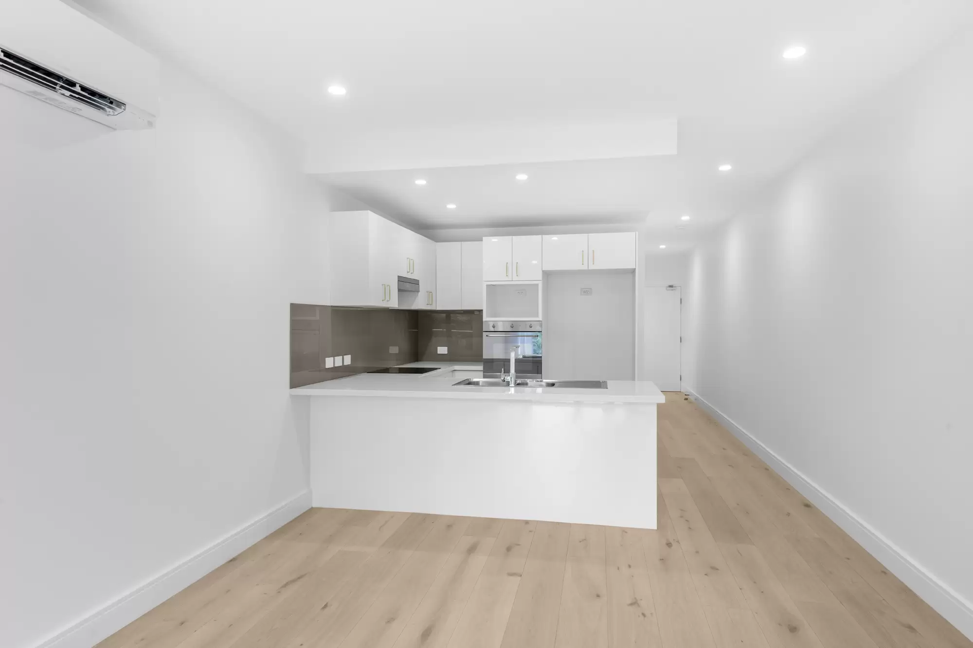 18/11 Stephens Street, Morningside Leased by Mosaic Property Group - image 2