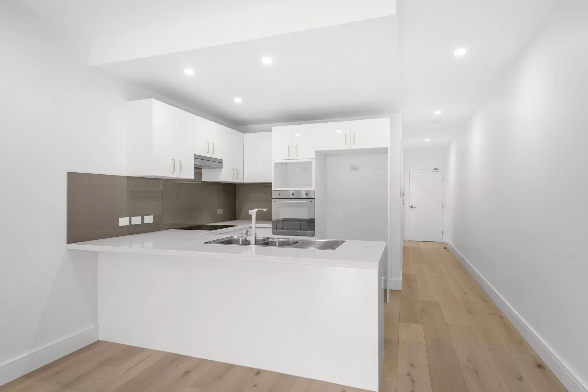 18/11 Stephens Street, Morningside Leased by Mosaic Property Group - image 3
