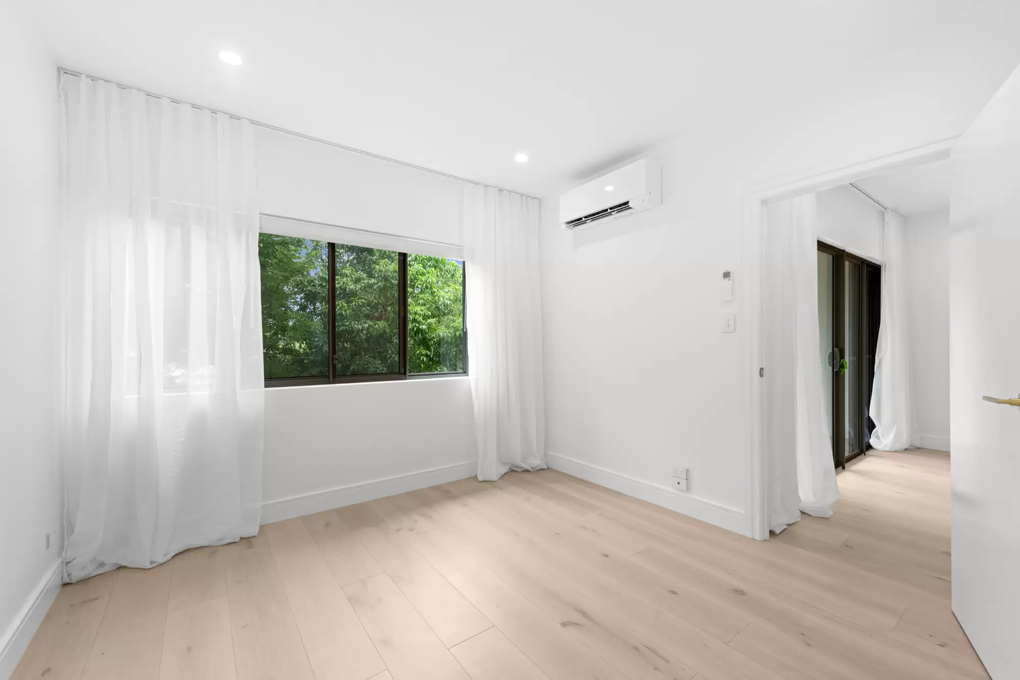 18/11 Stephens Street, Morningside Leased by Mosaic Property Group - image 9