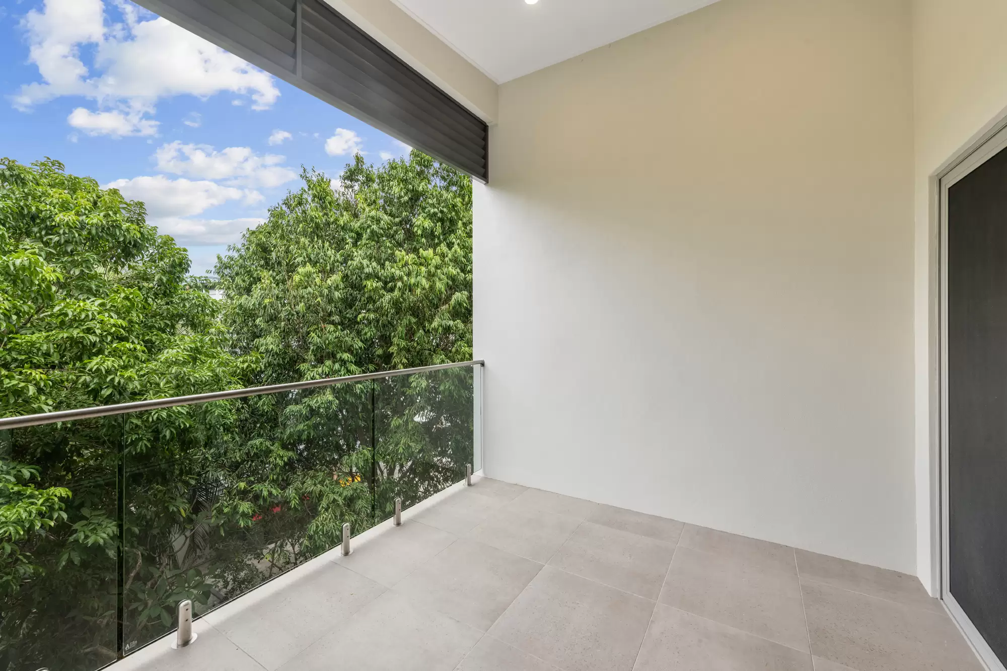 18/11 Stephens Street, Morningside Leased by Mosaic Property Group - image 7
