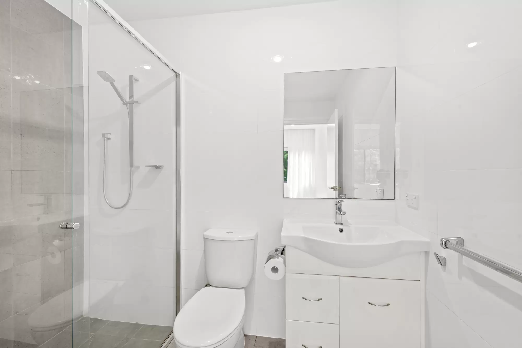 18/11 Stephens Street, Morningside Leased by Mosaic Property Group - image 12
